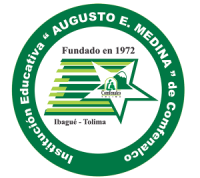 Colegio Comfenalco Ibagué