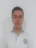 ARIZA LEMUS SANTIAGO