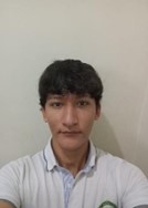 ARTUNDUAGA GUERRERO YOEL DAVID