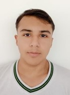 CAMPUZANO CARDONA TOMAS