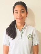 NARVAEZ JIMENEZ MARIA ALEJANDRA