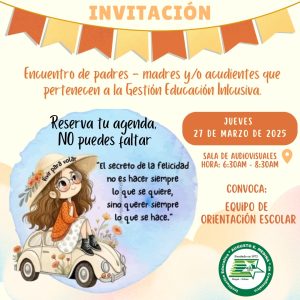 POPUP_ENCUENTROPADRES_27032025