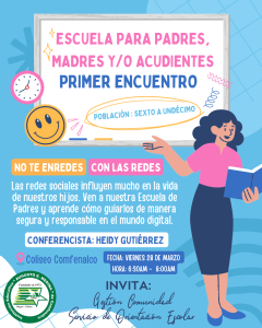 POPUP_ESCUELAPADRES_27032025
