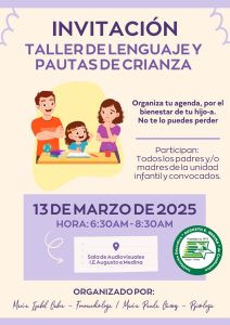POPUP_INVITACIONTALLER_10032025