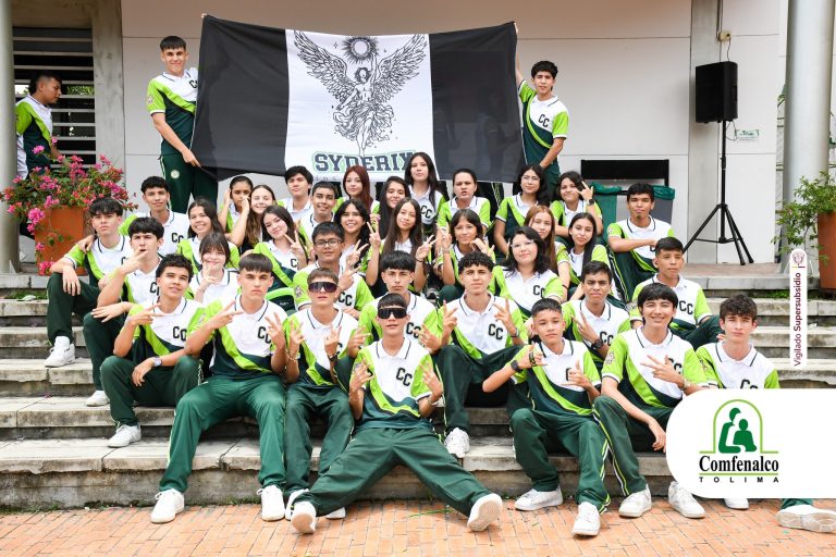 Buso_prom_2025_2