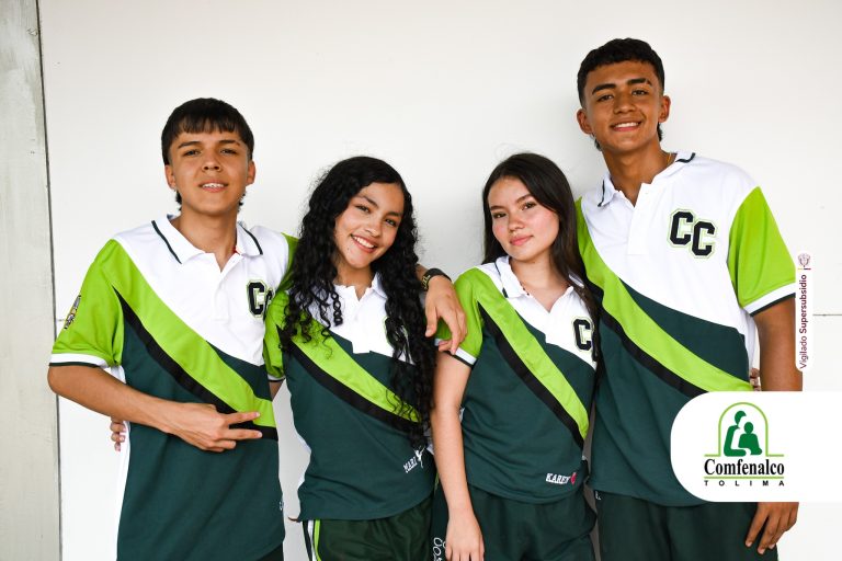 Buso_prom_2025_6