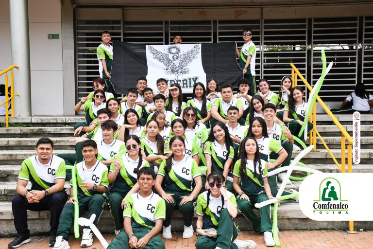 Buso_prom_2025_7