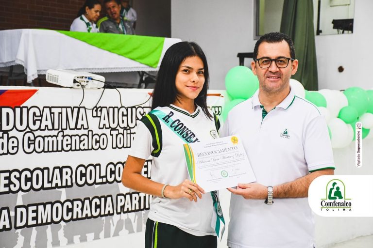 Gobierno_escolar_2