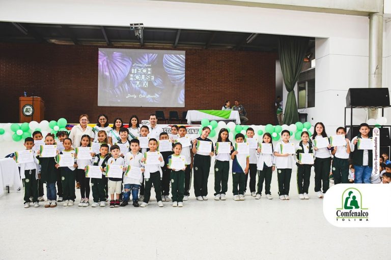 Gobierno_escolar_3