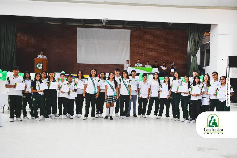 Gobierno_escolar_5