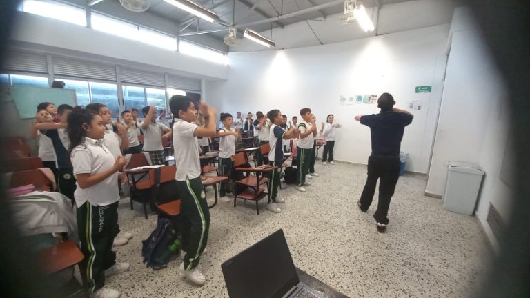 Salud_auditiva_1