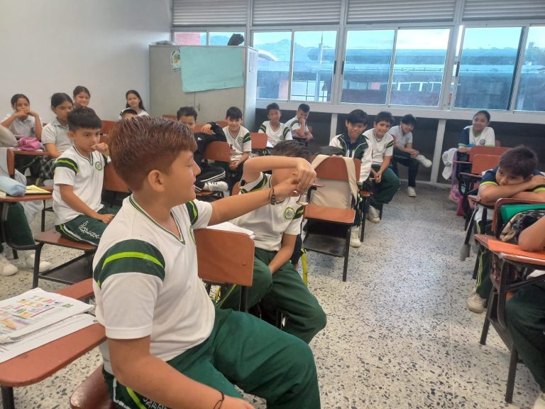 Salud_auditiva_2