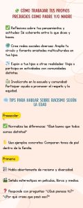 PREJUICIOS_2025-2