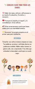 PREJUICIOS_2025-3
