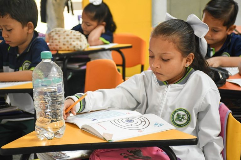1-educar-prevenir_IE_IBAGUE