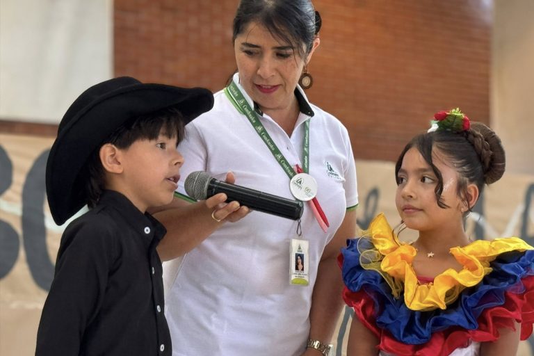 10_fiestas_folclor_grande_IE_IBAGUE