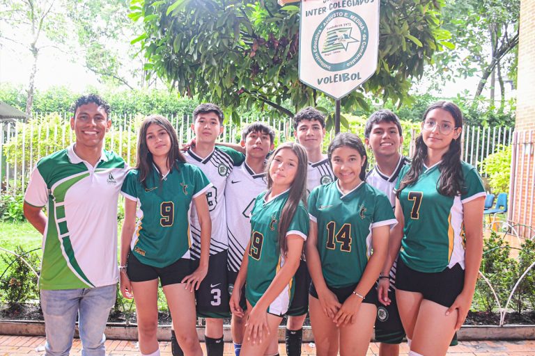 10_juegos_intercursos_IE_IBAGUE