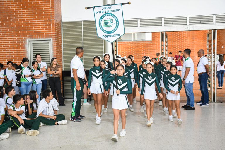 11_juegos_intercursos_IE_IBAGUE