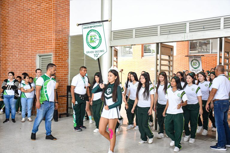 14_juegos_intercursos_IE_IBAGUE
