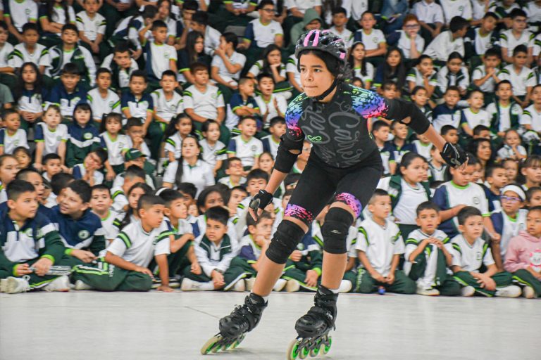 15_juegos_intercursos_IE_IBAGUE