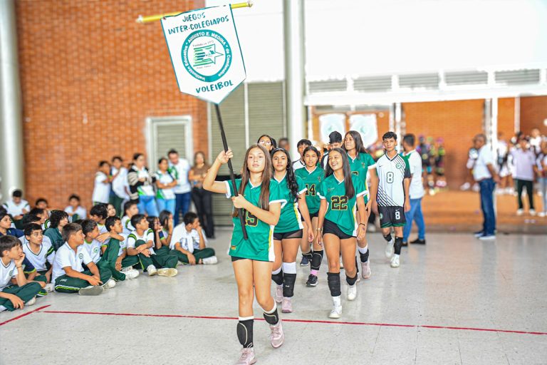 1_juegos_intercursos_IE_IBAGUE