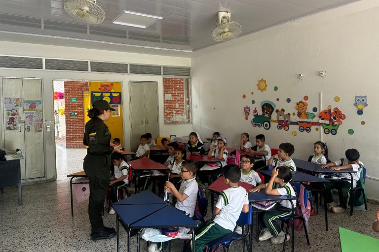 1_prevencion_consumo_drogas_IE_IBAGUE