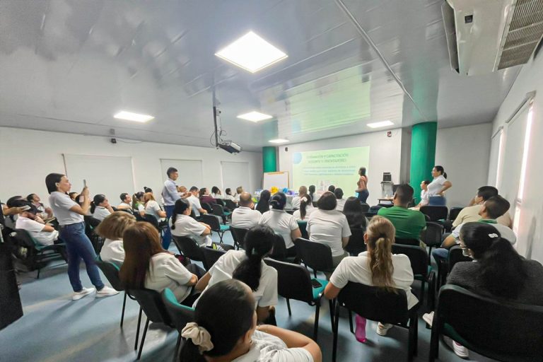 1_prevenir_es_amar_IE_IBAGUE