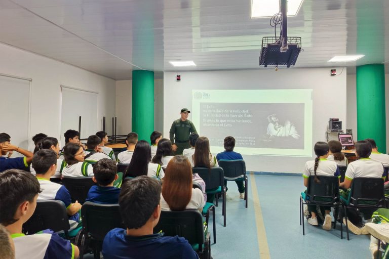 2-educar-prevenir_IE_IBAGUE