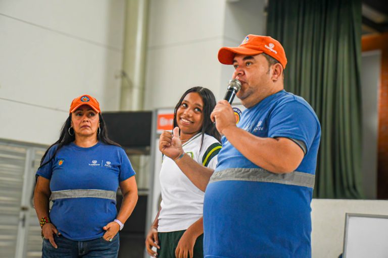 2_PREVENCION_SEGURIDAD_VIAL_IE_IBAGUE