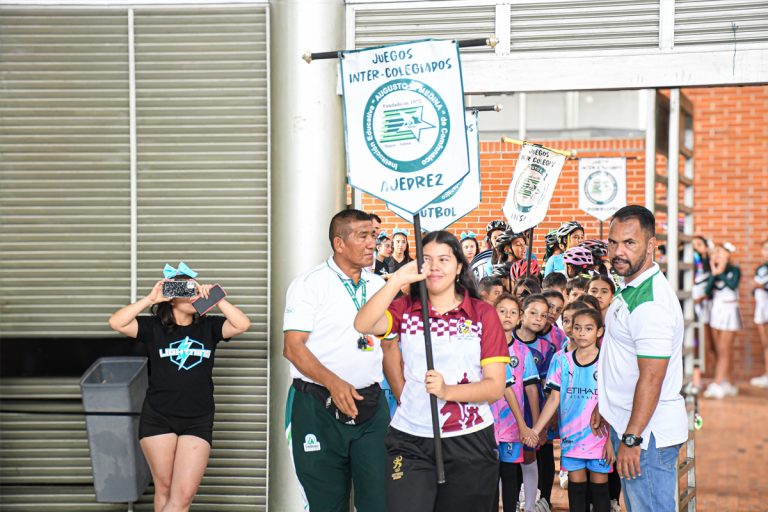 2_juegos_intercursos_IE_IBAGUE