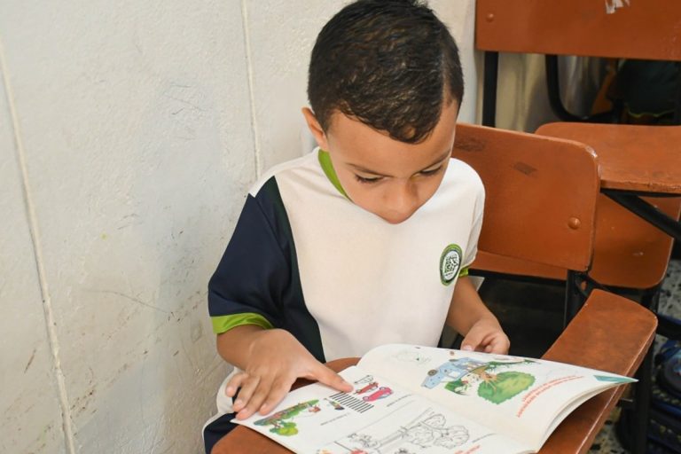 3-educar-prevenir_IE_IBAGUE