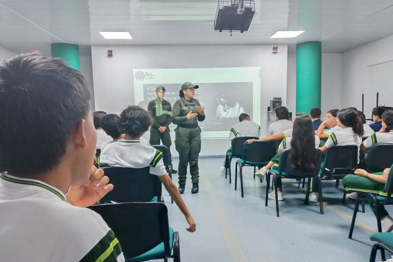 3_prevenir_es_amar_IE_IBAGUE