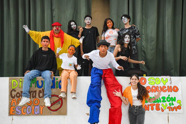 3_vistete_empatia_IE_IBAGUE