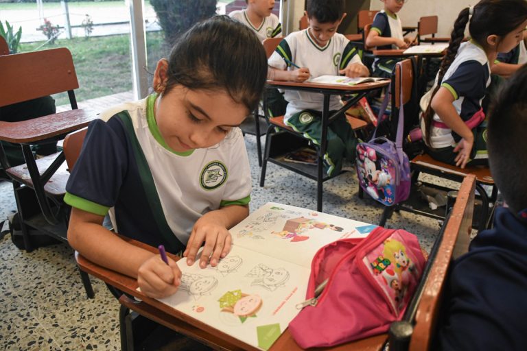 4-educar-prevenir_IE_IBAGUE