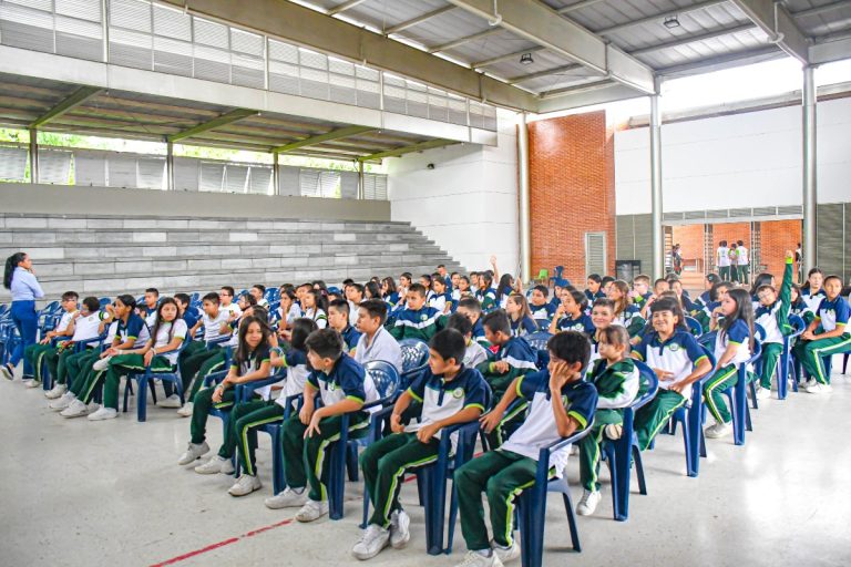 4_PREVENCION_SEGURIDAD_VIAL_IE_IBAGUE