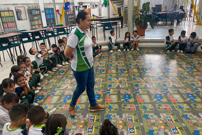 4_historias_sonrisas_IE_IBAGUE