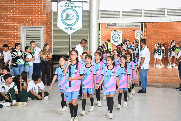 4_juegos_intercursos_IE_IBAGUE