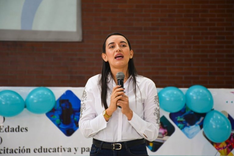 4_prevenir_es_amar_IE_IBAGUE