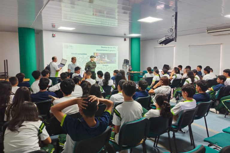 5-educar-prevenir_IE_IBAGUE