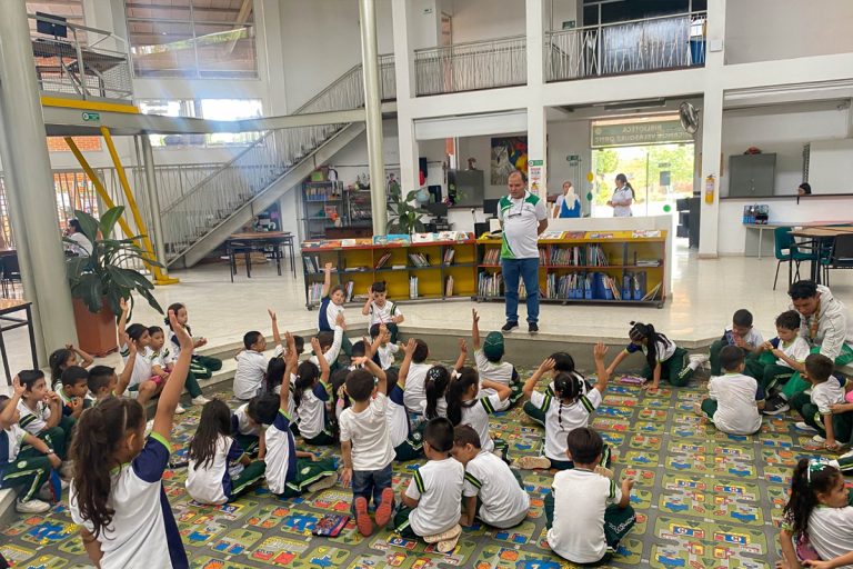 5_historias_sonrisas_IE_IBAGUE
