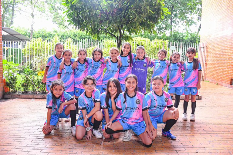 5_juegos_intercursos_IE_IBAGUE