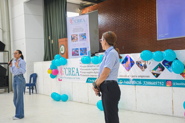 5_prevenir_es_amar_IE_IBAGUE