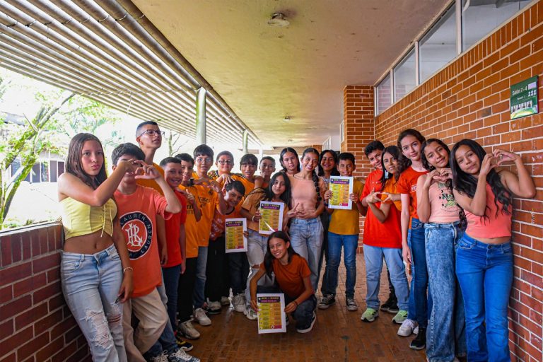 5_vistete_empatia_IE_IBAGUE