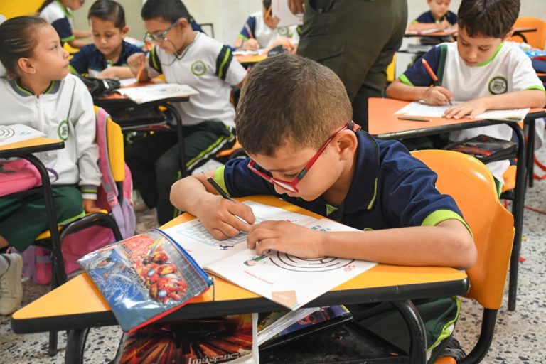 6-educar-prevenir_IE_IBAGUE