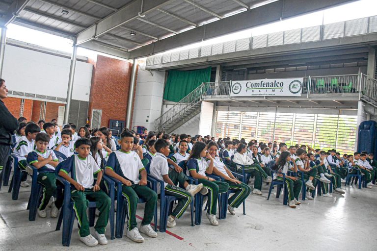 6_PREVENCION_SEGURIDAD_VIAL_IE_IBAGUE