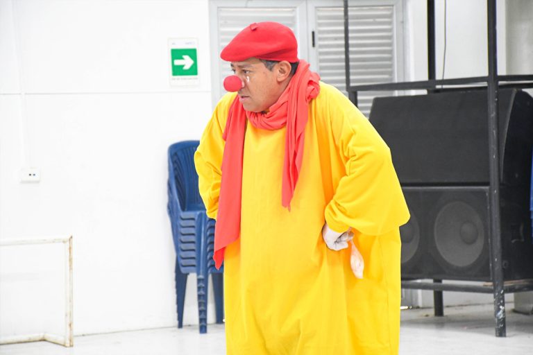 6_vistete_empatia_IE_IBAGUE