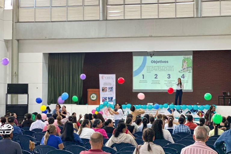 7_prevenir_es_amar_IE_IBAGUE
