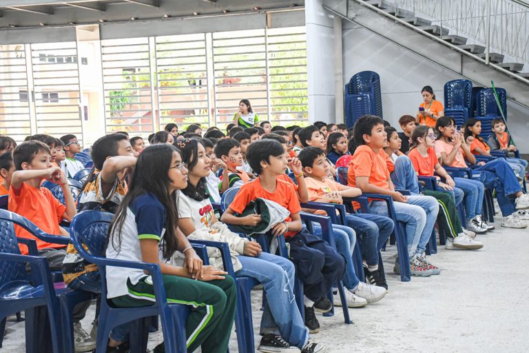 7_vistete_empatia_IE_IBAGUE