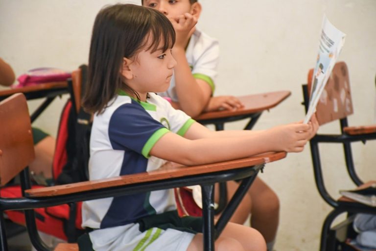 8-educar-prevenir_IE_IBAGUE