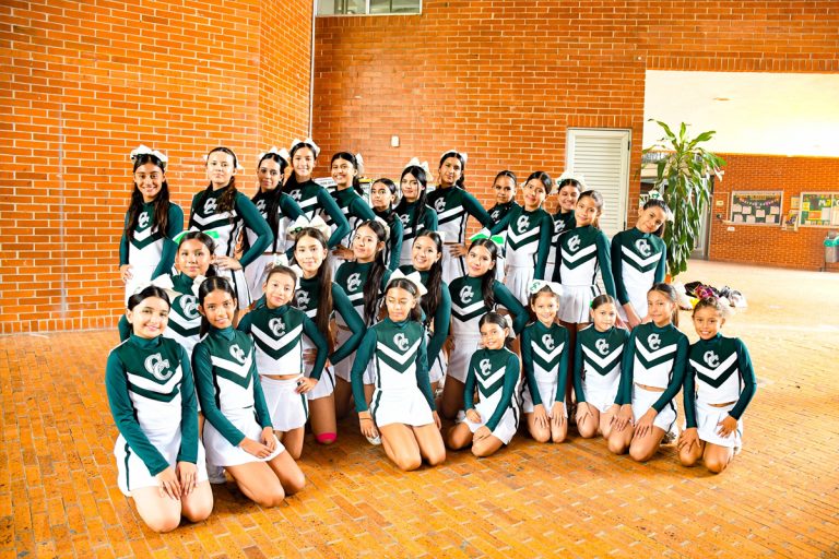 8_juegos_intercursos_IE_IBAGUE